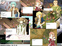 screensara091.jpg