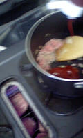PA0_0189.JPG