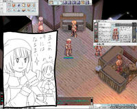 screensara065.jpg