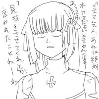blog4.jpg
