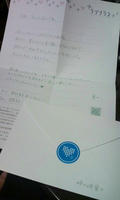 blg21.jpg