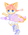 neko1