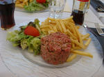 DSC00166.JPG