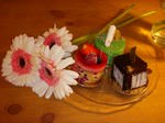 DSC00277.JPG