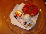 DSC00278.JPG