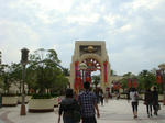 DSC00428.JPG