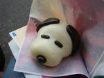 DSC00433.JPG
