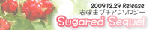 s.sbana0001.gif