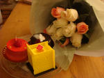 DSC00486.JPG