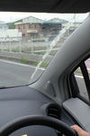 CA390209.JPG