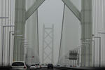 IMG_4479.jpg