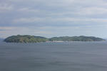 IMG_4786.JPG