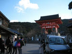 IMG_4929.JPG