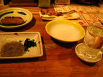 IMG_5088.JPG