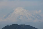 IMG_5183.JPG