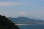 IMG_5197.JPG