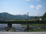 IMG_5210.JPG
