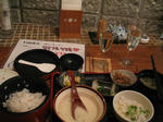 IMG_5269.JPG