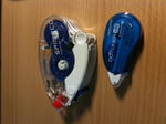 3cfc8123.JPG