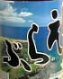 えらぶ