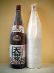 大和桜ヒカリＳＥＴ
