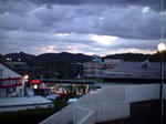 kishimoto2007/8/12/19:00