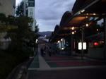 kishimoto2007/8/12/19:01