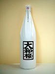 大和桜・紅芋