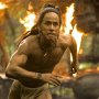 Apocalypto