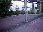 2008/11/1/16:33