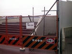 kishimoto20090309