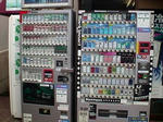 タバコ自販機