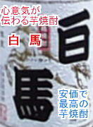 八木合名会社、白馬