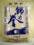 雁木・吟醸酒粕