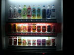 自販機2010/4/15