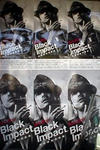SevenStarsBlackImpactBox