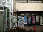 キシモト20100512