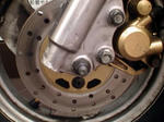 AXIS90diskbrckes