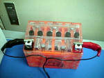 AXIS90battery