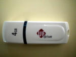 USBメモリー2011.01.27（木）
