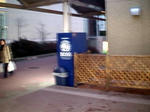 キシモト2011.02.06（日）№２