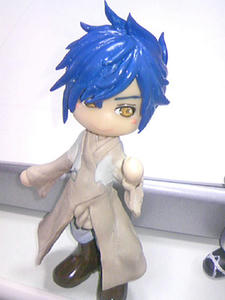 風早　途中段階