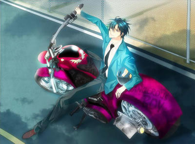 ren1.jpg