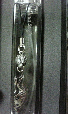 DVC00067.JPG