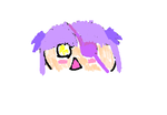 fimg_11197740705.png