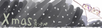 blogtopXmas.png