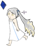 iconAnam.png