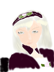 realgin02.png