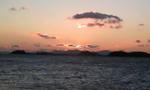 s-080101_070208.jpg