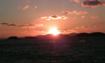 080101_070649.JPG